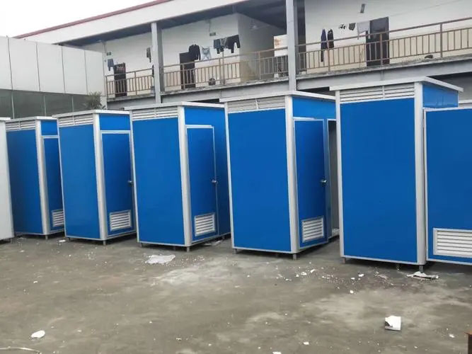 丰南移动洗手间出租